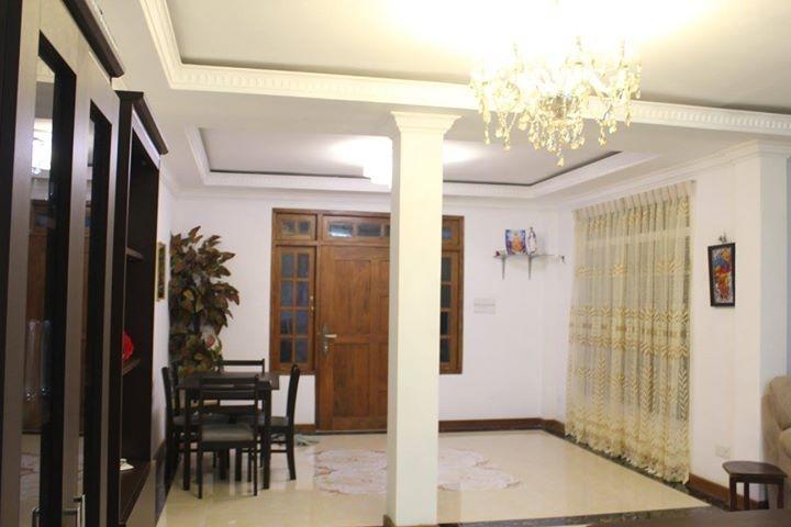 Believe Inn Нувара-Елія Екстер'єр фото